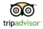 Trip Advisor Logo