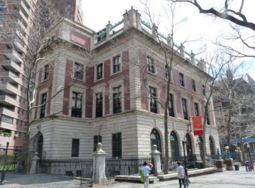 Carnegie Library Carnegie Library